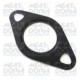 Garnitura valvei EGR MEAT & DORIA pentru ALFA ROMEO 147, 156, 159, 166, BRERA, GT, SPIDER; FIAT BRAVA, BRAVO I, II, CROMA, DOBLO, GRANDE PUNTO