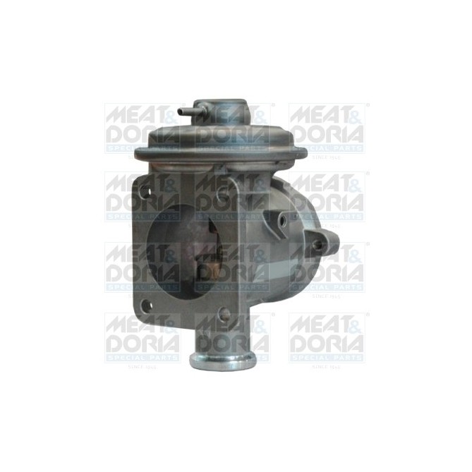 Supapa EGR MEAT & DORIA