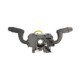 Comutator coloana directie MEAT & DORIA pentru FIAT DUCATO 07.06- cu spirala de Airbag, functie de lampa cu lumina viraje