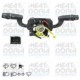 Comutator coloana directie MEAT & DORIA pentru FIAT DUCATO 07.06- cu spirala de Airbag, functie de lampa cu lumina viraje