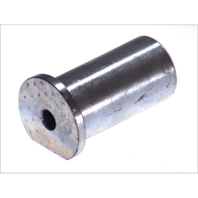 Bara stabilizatoare,suspensie AUGER