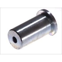 Bara stabilizatoare,suspensie AUGER