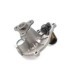 Pompa apa HEPU cu garnitura pentru BMW 1 (F20, F21), 2 (F22, F87, F23), 3 (F30, F80, F31, G20, G80, G28), 3 GRAN TURISMO (F34) 1.5D/1.6/2.0 06.15