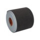 Filtru aer SF 104x106x41 pentru HONDA GX 240 UT2, GX 270 UT2, GX 340 U2, GX 390 UT2