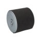 Filtru aer SF 104x106x41 pentru HONDA GX 240 UT2, GX 270 UT2, GX 340 U2, GX 390 UT2