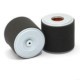 Filtru aer SF 104x106x41 pentru HONDA GX 240 UT2, GX 270 UT2, GX 340 U2, GX 390 UT2