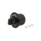 Filtru combustibil FILTRON pentru HONDA ACCORD IV, ACCORD V, CIVIC V, CIVIC VI, CONCERTO, CR-V II, CRX III, PRELUDE IV, ROVER 800 1.5-2.7