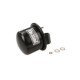 Filtru combustibil FILTRON pentru HONDA ACCORD IV, ACCORD V, CIVIC V, CIVIC VI, CONCERTO, CR-V II, CRX III, PRELUDE IV, ROVER 800 1.5-2.7