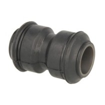 Suport,arc eliptic S-TR