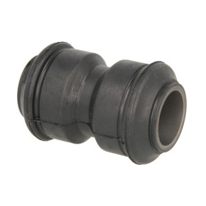 Suport,arc eliptic S-TR