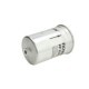 Filtru combustibil FILTRON pentru MERCEDES 123 (C123), 123 T-MODEL (S123), 123 (W123), 124 (A124), 124 (C124), 124 T-MODEL (S124), 124 (W124), 190 (W201), E (A124), E (C124) 1.8-6.0 02.76-10.01, Diametru exterior 81.5 mm, Inaltime 167.0 mm