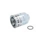 Filtru combustibil KNECHT compatibil FORD RANGER MAZDA B-SERIE TOYOTA AVENSIS DYNA HIACE HILUX LAND CRUISER 100 90 PRADO 2.2-4.6D 04.95