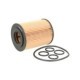 Filtru ulei FILTRON CHEVROLET CRUZE TRAX OPEL ASTRA H H CLASSIC H GTC H/KOMBI J J GTC CORSA D MERIVA A B MOKKA MOKKA X ZAFIRA B 1.7D 09.03-