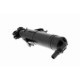 Diuza spalare faruri dreapta VEMO pentru VW CADDY III, CADDY III/MINIVAN, TOURAN 1.2-2.0D 04.04-05.15
