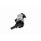 Diuza spalare faruri dreapta VEMO pentru VW CADDY III, CADDY III/MINIVAN, TOURAN 1.2-2.0D 04.04-05.15
