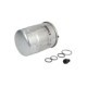 Filtru combustibil KNECHT pentru MERCEDES SPRINTER 3,5-T (B906), 3-T (B906), 4,6-T (B906), 5-T (B906) 2.1D/2.2D/3.0D 06.06-12.18
