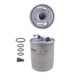 Filtru combustibil KNECHT pentru MERCEDES SPRINTER 3,5-T (B906), 3-T (B906), 4,6-T (B906), 5-T (B906) 2.1D/2.2D/3.0D 06.06-12.18