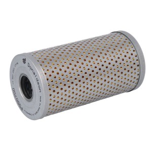 Filtru, sistem hidraulic primar DONALDSON OFF