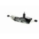 Motor stergator spate VEMO pentru BMW X3 (E83) 09.03-12.11, 12.0 V, piese auto