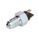 Comutator lampa marsarier VERNET pentru OPEL ARENA, RENAULT 18, 20, 21, 5, ESPACE I, MASTER I, TRAFIC 10.77-12.01, M16x1.0, 12.0 V, 2 pini