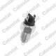 Comutator lampa marsarier VERNET pentru OPEL ARENA, RENAULT 18, 20, 21, 5, ESPACE I, MASTER I, TRAFIC 10.77-12.01, M16x1.0, 12.0 V, 2 pini