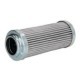 Filtru hidraulic element filtrant DONALDSON OFF AEBI TERRATRAC CATERPILLAR AD AE D KUBOTA M MASSEY FERGUSON 100 200 30 40 50 90 NEW HOLLAND WE VOLVO A L SD 3116-V3800-DI 25.8 mm 46.0 mm 113.0 mm