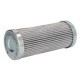 Filtru hidraulic element filtrant DONALDSON OFF AEBI TERRATRAC CATERPILLAR AD AE D KUBOTA M MASSEY FERGUSON 100 200 30 40 50 90 NEW HOLLAND WE VOLVO A L SD 3116-V3800-DI 25.8 mm 46.0 mm 113.0 mm