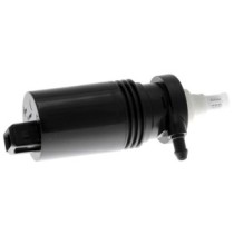 Pompa de apa,spalare parbriz VEMO