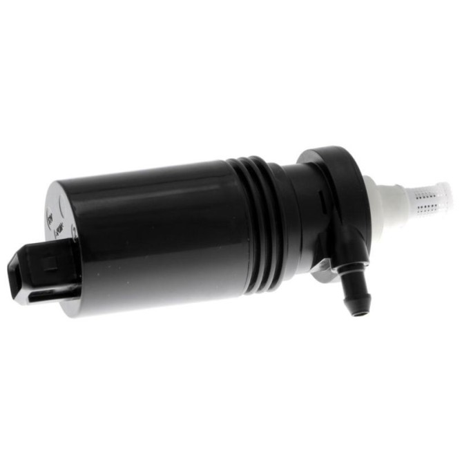 Pompa de apa,spalare parbriz VEMO