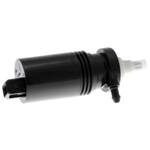 Pompa de apa,spalare parbriz VEMO