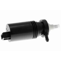 Pompa de apa,spalare parbriz VEMO