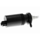 Pompa de apa spalare parbriz VEMO pentru VOLVO S80 II, V70 III, XC60 I, XC70 II KOMBI/SEDAN/SUV 03.06-12.17