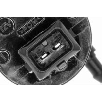 Pompa de apa,spalare parbriz VEMO