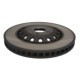 Disc frana SHW Fata Dreapta/Stanga 399.4 mm 38.0 mm ventilat intern pentru AUDI A6 C8, A7, A8 D5, Q7, Q8, VW TOUAREG 2.0-4.0H