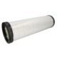 Filtru aer DONALDSON OFF pentru AG CHEM XX3/XXX3, XX4/XXX4, JOHN DEERE 600, 700, 7000, 8000, 9000 6081H/6081HRW17/6081T, diametru interior 133.1 mm, exterior 175.1 mm, inaltime 567.0 mm