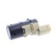 Sensor de parcare VEMO pentru CITROEN BERLINGO, C2, C3 I, C4, C8, JUMPY II, XSARA PICASSO; PEUGEOT 1007, 307, 807, EXPERT
