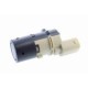 Sensor de parcare VEMO pentru CITROEN BERLINGO, C2, C3 I, C4, C8, JUMPY II, XSARA PICASSO; PEUGEOT 1007, 307, 807, EXPERT