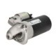 Demaror HERTH+BUSS JAKOPARTS 12V 1,4kW pentru HYUNDAI I20 I, I30, I40 I, IX20, IX35, TUCSON, KIA CARENS IV, CEE&apos;D, RIO III