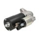 Demaror HERTH+BUSS JAKOPARTS 12V 1,4kW pentru HYUNDAI I20 I, I30, I40 I, IX20, IX35, TUCSON, KIA CARENS IV, CEE&apos;D, RIO III