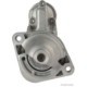 Demaror HERTH+BUSS JAKOPARTS 12V 1,4kW pentru HYUNDAI I20 I, I30, I40 I, IX20, IX35, TUCSON, KIA CARENS IV, CEE&apos;D, RIO III