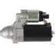 Demaror HERTH+BUSS JAKOPARTS 12V 1,4kW pentru HYUNDAI I20 I, I30, I40 I, IX20, IX35, TUCSON, KIA CARENS IV, CEE&apos;D, RIO III