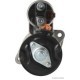 Demaror HERTH+BUSS JAKOPARTS 12V 1,4kW pentru HYUNDAI I20 I, I30, I40 I, IX20, IX35, TUCSON, KIA CARENS IV, CEE&apos;D, RIO III