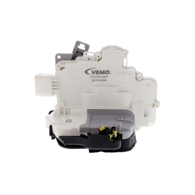 Incuietoare usa VEMO