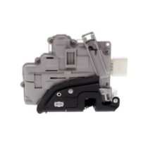 Incuietoare usa VEMO