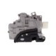 Incuietoare usa Spate Stanga VEMO AUDI A6 ALLROAD C6 05.04-08.11
