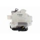 Incuietoare usa Spate Stanga VEMO AUDI A6 ALLROAD C6 05.04-08.11