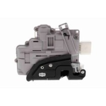 Incuietoare usa VEMO