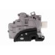 Incuietoare usa Spate Stanga VEMO AUDI A6 ALLROAD C6 05.04-08.11