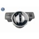 Comutator far VEMO pentru MERCEDES B SPORTS TOURER W246 W242 C C204 C T-MODEL S204 W204 CLA C117 GLA X156 SLK R172 01.07