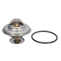 Termostat,lichid racire VERNET